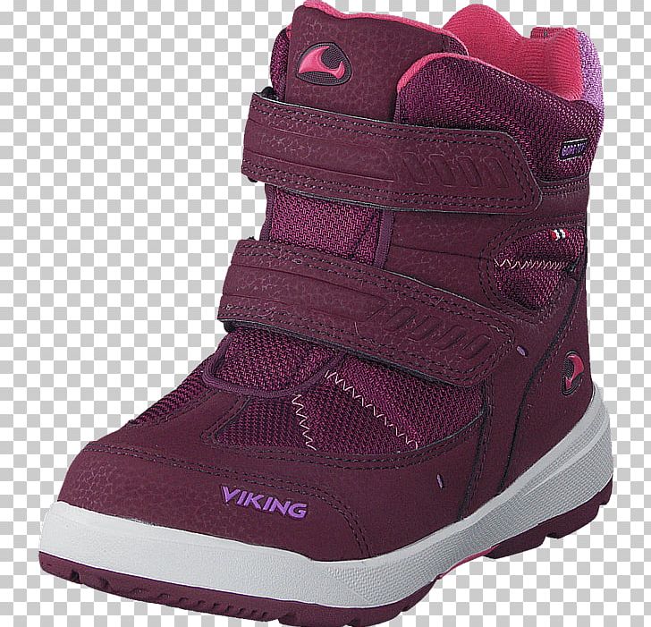 Snow Boot Shoe Sneakers Jodhpur Boot PNG, Clipart, Accessories, Child, Clothing, Cross Training Shoe, Fashion Free PNG Download