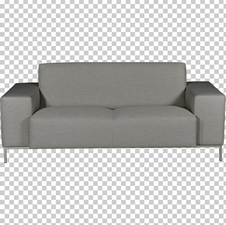 Sofa Bed Couch Futon Cushion Furniture PNG, Clipart, Angle, Armrest, Bed, Comfort, Couch Free PNG Download