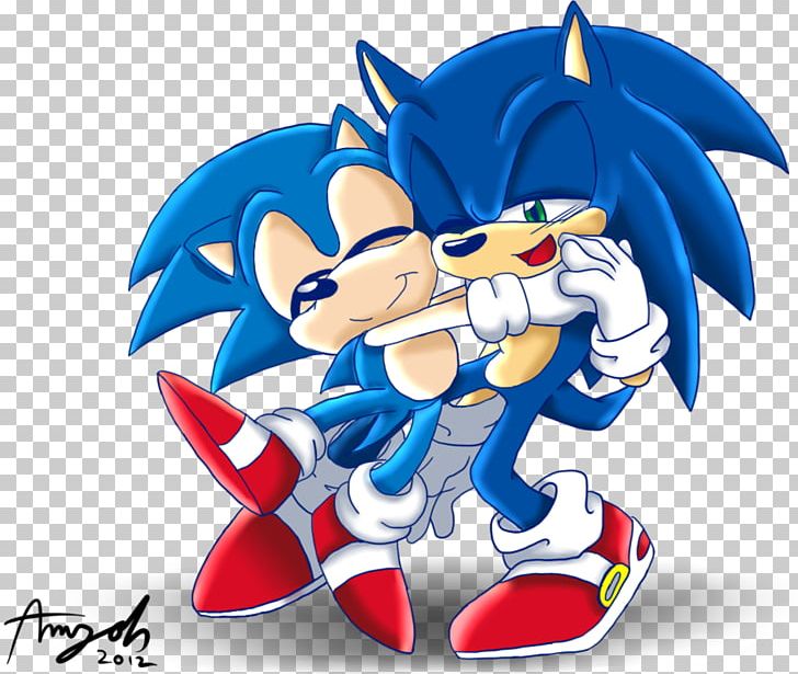 Sonic Generations Amy Rose Sonic Classic Collection Sonic The Hedgehog 2 Metal Sonic PNG, Clipart, Amy Rose, Cartoon, Computer Wallpaper, Doctor Eggman, Fictional Character Free PNG Download
