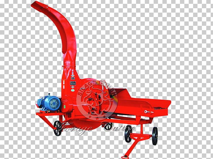 Straw Agricultural Machinery Silage Chaff Cutter PNG, Clipart, Agricultural Machinery, Agriculture, Chaff, Chaff Cutter, Cutting Free PNG Download
