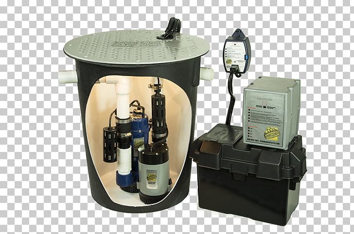 Sump Pump Basement Waterproofing PNG, Clipart, Backup, Basement, Basement Waterproofing, Drainage, Floor Drain Free PNG Download