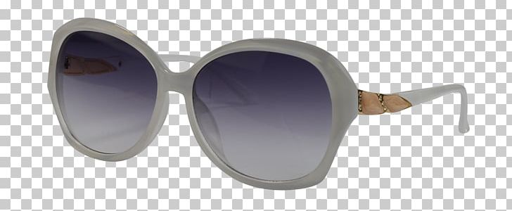 Sunglasses Prada Goggles Vuarnet PNG, Clipart, Eyewear, Factory Outlet Shop, Glasses, Goggles, Michael Kors Free PNG Download