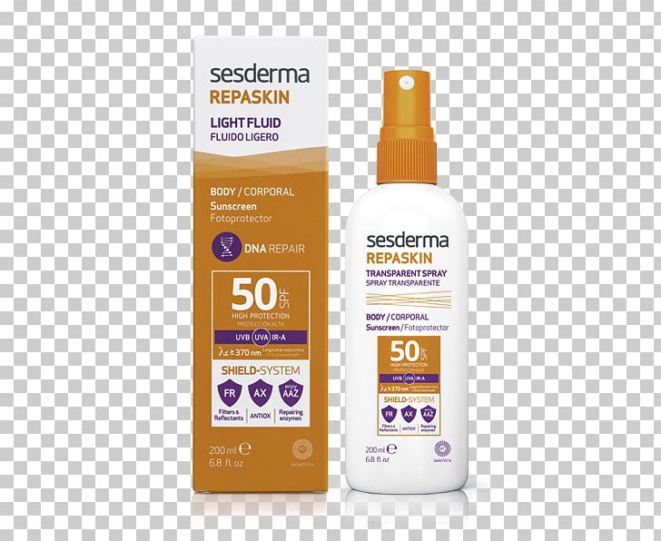 Sunscreen Cream Lotion Lip Balm Factor De Protección Solar PNG, Clipart, Cosmetics, Cream, Eguzkierradiazio, Facial, Factor Free PNG Download