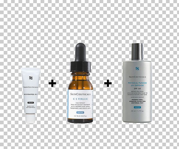 Sunscreen SkinCeuticals C E Ferulic SkinCeuticals Resveratrol B E SkinCeuticals Blemish + Age Defense Serum PNG, Clipart, Antiaging Cream, Cosmetics, Cream, Moisturizer, Skin Free PNG Download