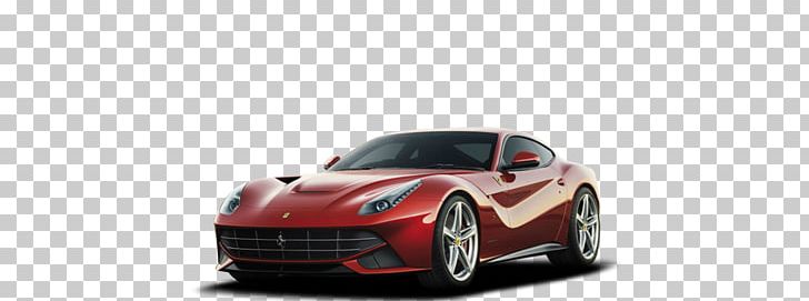 Supercar FERRARI F12 JBL PNG, Clipart, Audio, Automotive Design, Automotive Exterior, Automotive Wheel System, Brand Free PNG Download