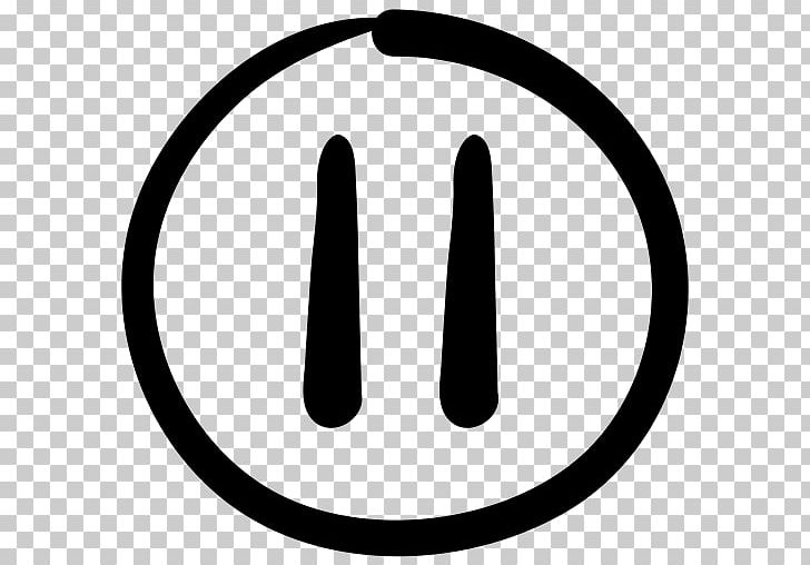 Symbol Doodle.com PNG, Clipart, Black And White, Button, Circle, Clip Art, Computer Icons Free PNG Download