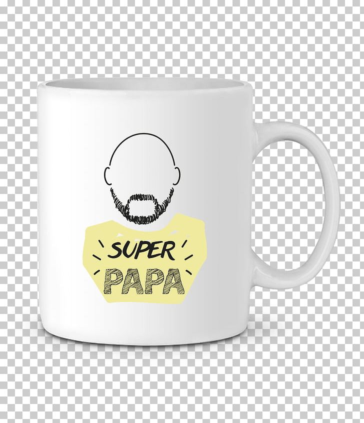T-shirt Coffee Cup Mug Retirement Collar PNG, Clipart, Baseball, Brand, Ceramic, Clothing, Coffee Cup Free PNG Download
