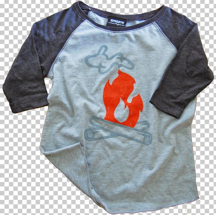 T-shirt Hoodie Northern Michigan Clothing PNG, Clipart, Baby Toddler Onepieces, Bodysuit, Cap, Clothing, Hoodie Free PNG Download