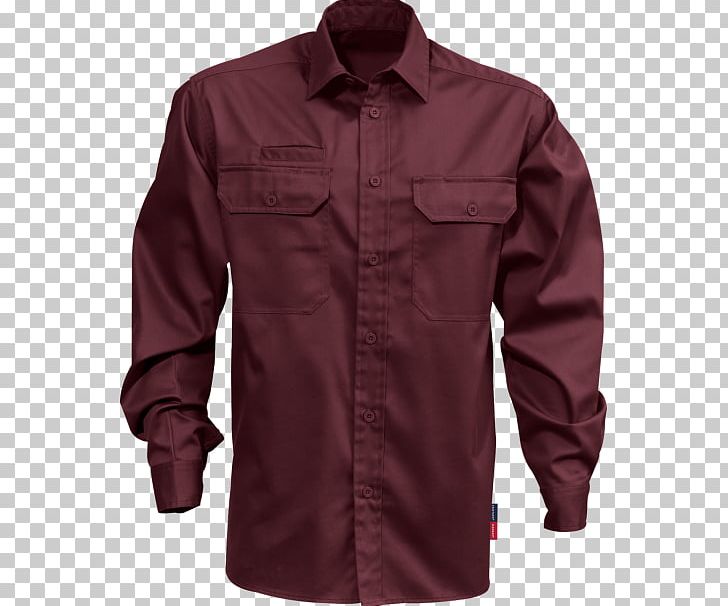 T-shirt Online Shopping Jacket Factory Outlet Shop PNG, Clipart, Active Shirt, Button, Clothing, Discounts And Allowances, Factory Outlet Shop Free PNG Download