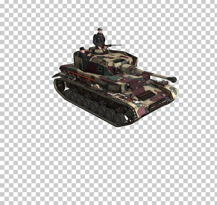 Tank PNG, Clipart, Combat Vehicle, German Tank, Tank, Vehicle, Weapon Free PNG Download