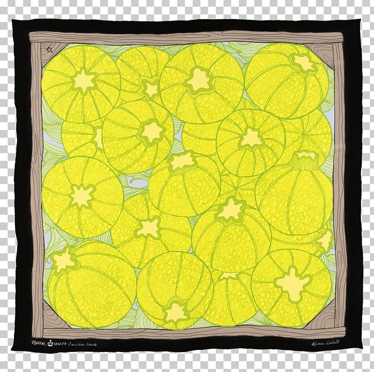 Textile Green Throw Pillows Rectangle PNG, Clipart, Chine, Circle, Green, Material, Others Free PNG Download