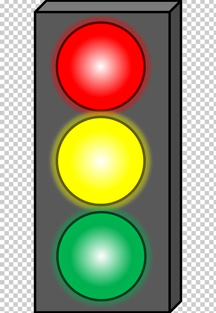 Traffic Light PNG, Clipart, Circle, Free Content, Green, Light, Lighting Free PNG Download