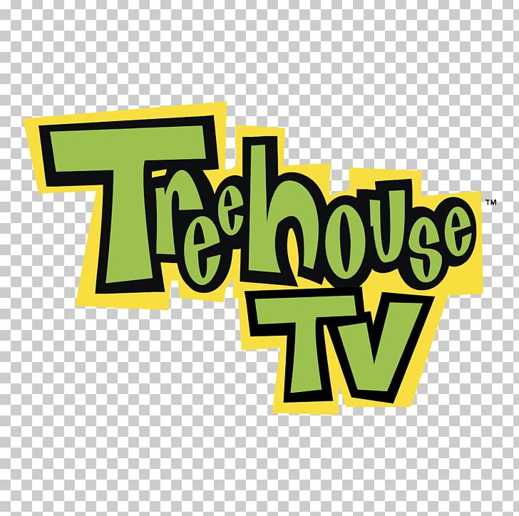 Treehouse TV Tree House Logo Television YTV PNG, Clipart, Area, Brand, Business, Corus Entertainment, Freebie Free PNG Download