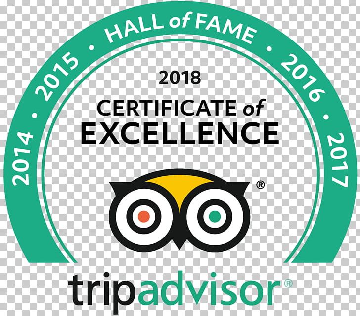 TripAdvisor.com Bed And Breakfast Award Travel PNG, Clipart, Area, Award, Beak, Bed And Breakfast, Brand Free PNG Download