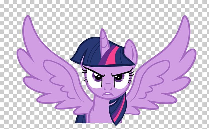 Twilight Sparkle Princess Cadance Winged Unicorn My Little Pony Applejack PNG, Clipart, Anime, Applejack, Art, Bat, Cartoon Free PNG Download