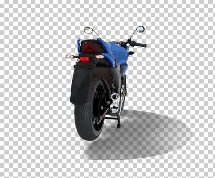 Wheel Car Motorcycle Accessories PNG, Clipart, Automotive Wheel System, Car, Motorcycle, Motorcycle Accessories, Motor Vehicle Free PNG Download