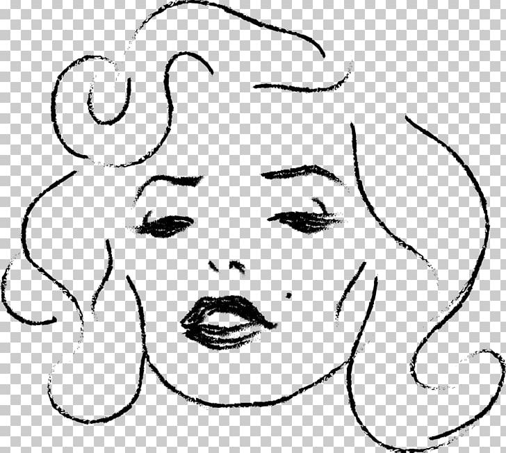 White Dress Of Marilyn Monroe PNG, Clipart, Arm, Black, Cheek, Child, Desktop Wallpaper Free PNG Download