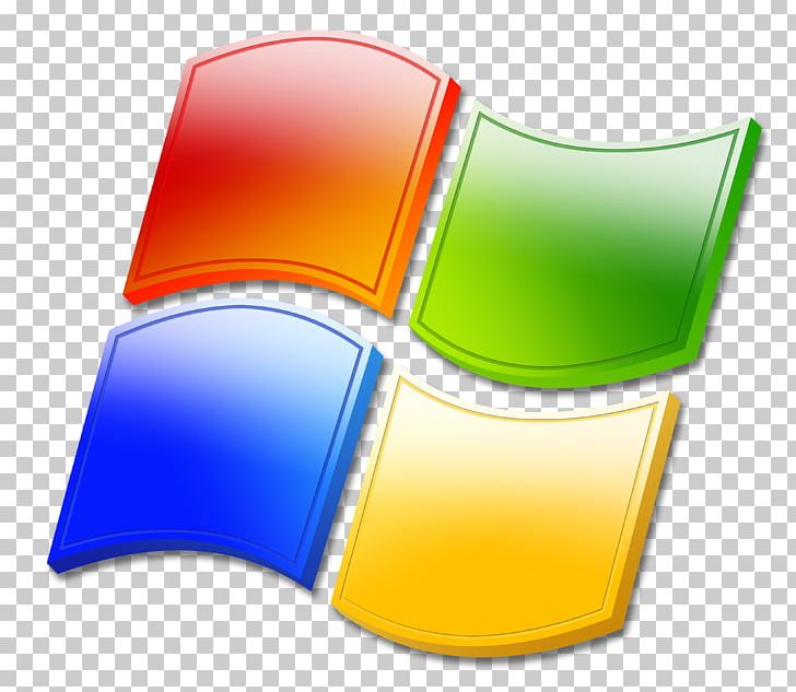 Windows 7 Microsoft Png, Clipart, Angle, Computer, Computer Icon 