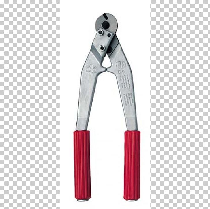 Wire Rope Diagonal Pliers Electrical System Design Felco Steel PNG, Clipart, Angle, Bolt Cutter, Cisaille, Cortenmiller Performance Centre, Cutting Free PNG Download