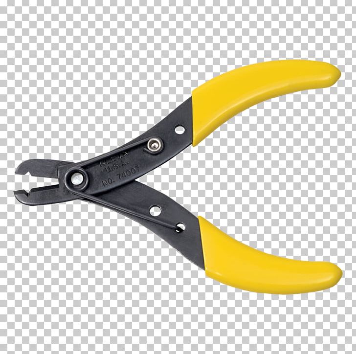 Wire Stripper American Wire Gauge Diagonal Pliers Tool PNG, Clipart, American Wire Gauge, Angle, Circuit Diagram, Coaxial Cable, Crimp Free PNG Download