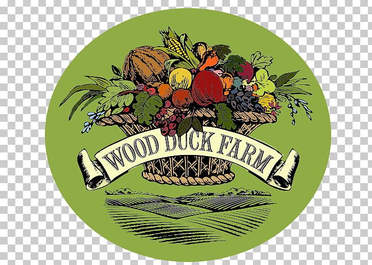 Wood Duck Farm Farmer Community-supported Agriculture PNG, Clipart, Agriculture, Communitysupported Agriculture, Farm, Farmer, Food Free PNG Download