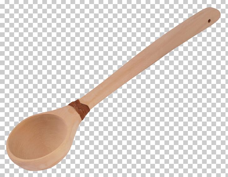 Wooden Spoon PNG, Clipart, Clip Art, Cutlery, Display Resolution, Fork, Hardware Free PNG Download