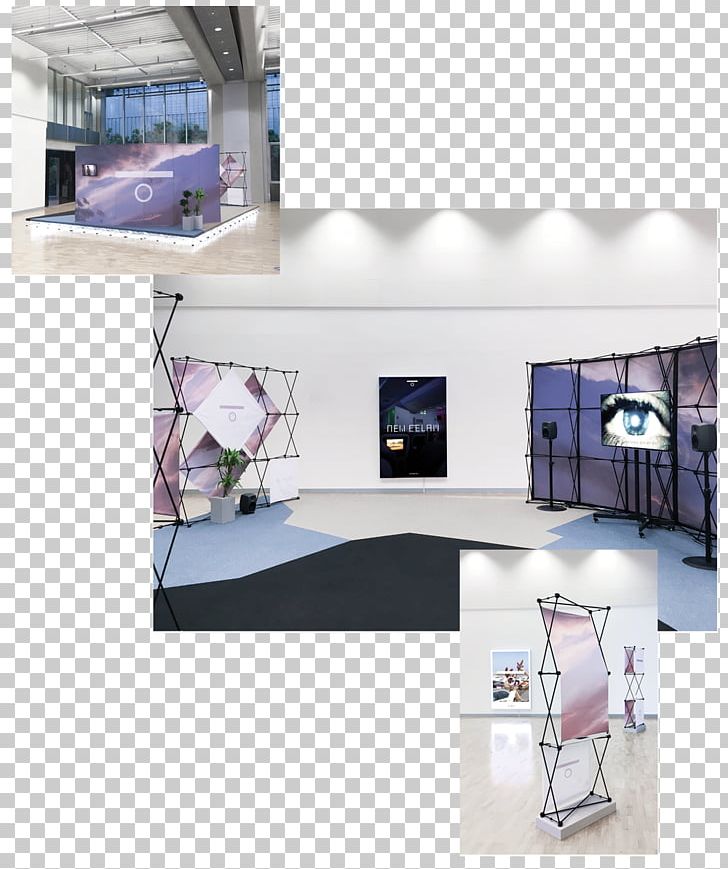 Work Of Art Hamburger Bahnhof Interior Design Services PNG, Clipart, Angle, Art, Creative Director, Creativity, Critique Free PNG Download