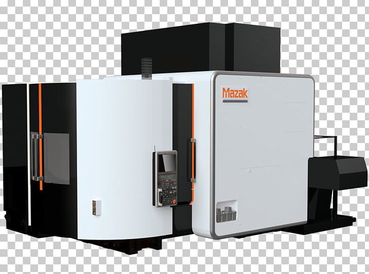 Yamazaki Mazak Corporation Computer Numerical Control Machine Turning Machining PNG, Clipart, Angle, Cncdrehmaschine, Computer Numerical Control, Drilling, Industry Free PNG Download