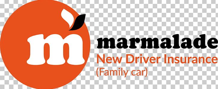 Young Marmalade Vehicle Insurance Car Driving Instructor PNG, Clipart,  Free PNG Download