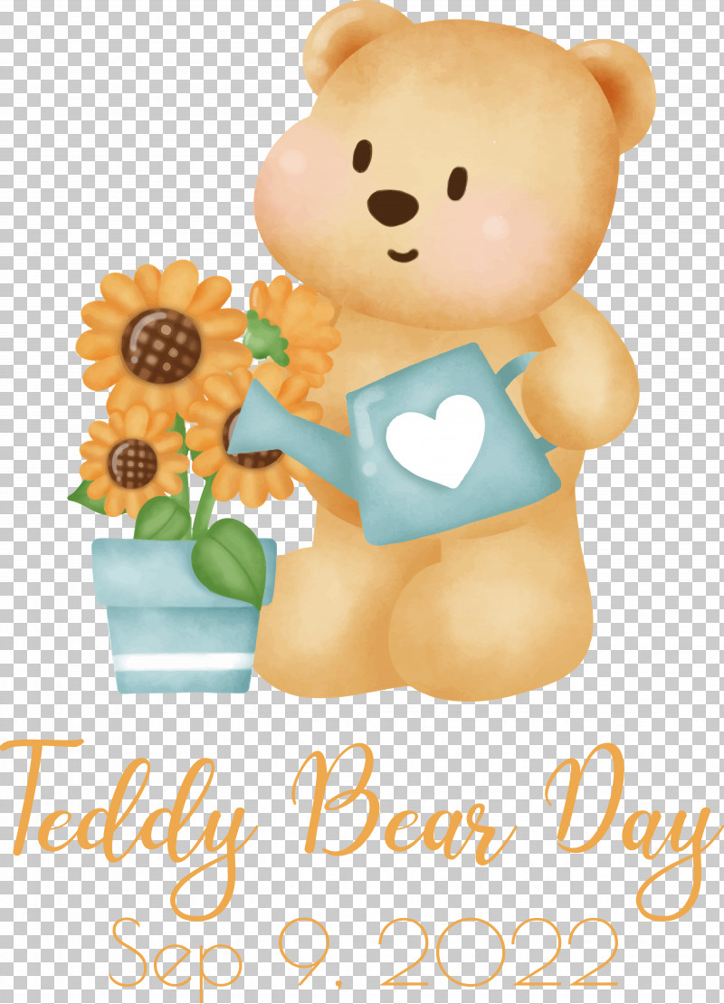 Teddy Bear PNG, Clipart, Bears, Birthday, Birthday Card, Cuteness, Doll Free PNG Download
