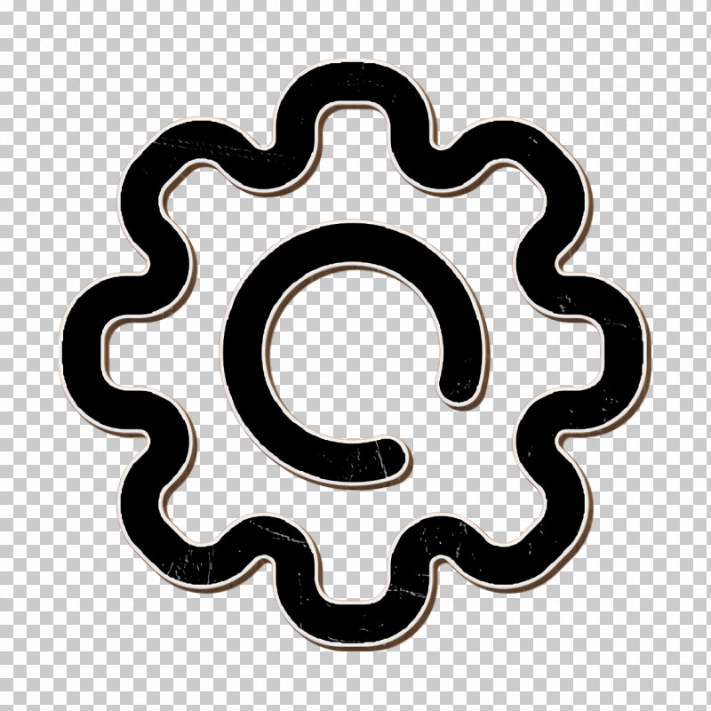 UI Interface Icon Gear Icon Settings Icon PNG, Clipart, Computer Application, Gear Icon, Settings Icon, Software, Ui Interface Icon Free PNG Download