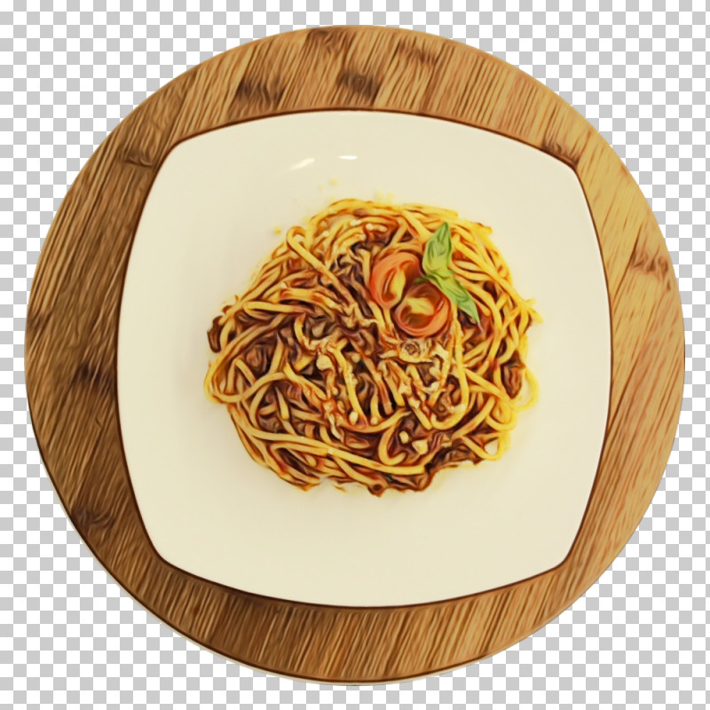 Chinese Food PNG, Clipart, Bigoli, Bucatini, Capellini, Carbonara, Cart Noodle Free PNG Download