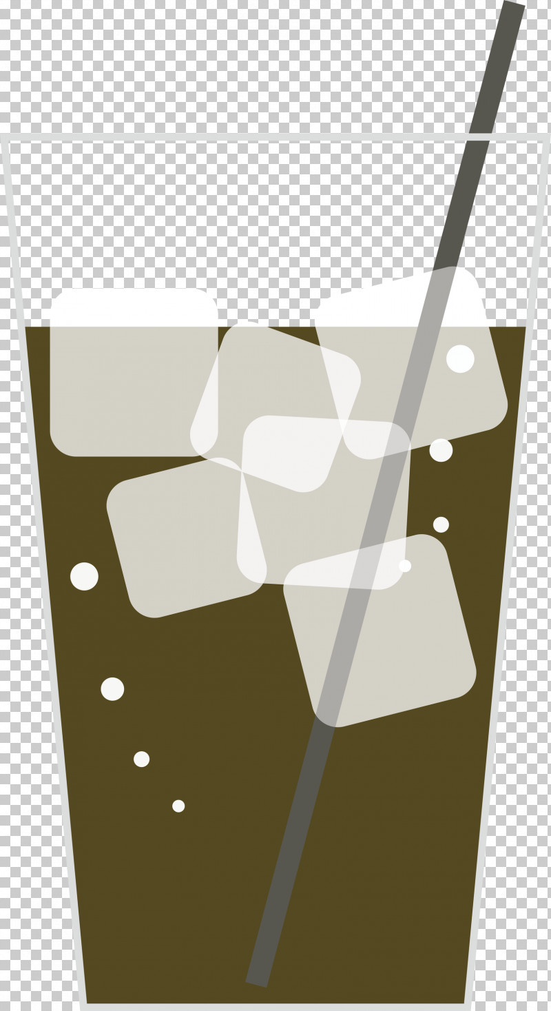 Drink PNG, Clipart, Drink, Geometry, Line, Mathematics, Meter Free PNG Download
