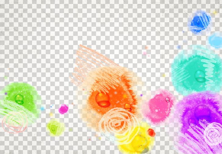 Abstraction Ink Watercolor Painting PNG, Clipart, Abstract, Abstract Art, Abstract Lines, Art, Background Free PNG Download
