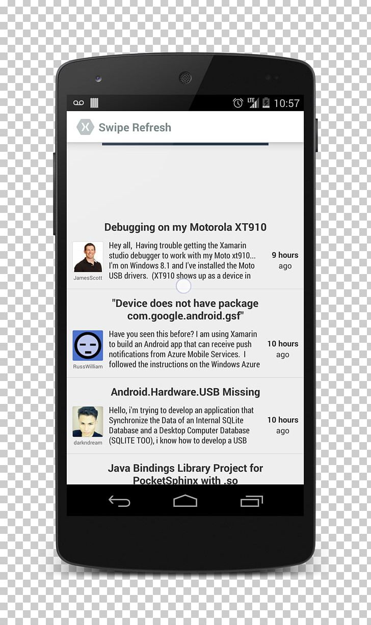 Accelerated Mobile Pages Menu Industry Google Business PNG, Clipart, Blog, Brand, Business, Communication Device, Electronic Device Free PNG Download