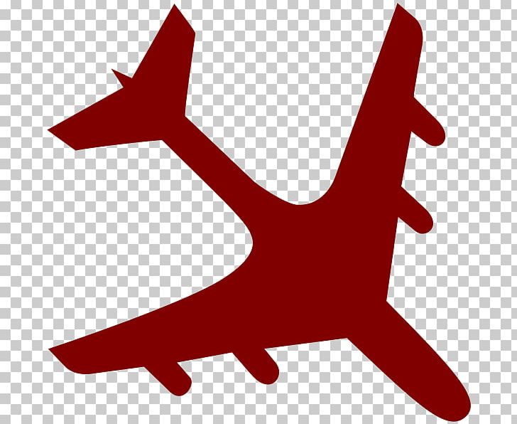 Airplane Aircraft Computer Icons PNG, Clipart, Aircraft, Airplane, Air Travel, Angle, Artwork Free PNG Download