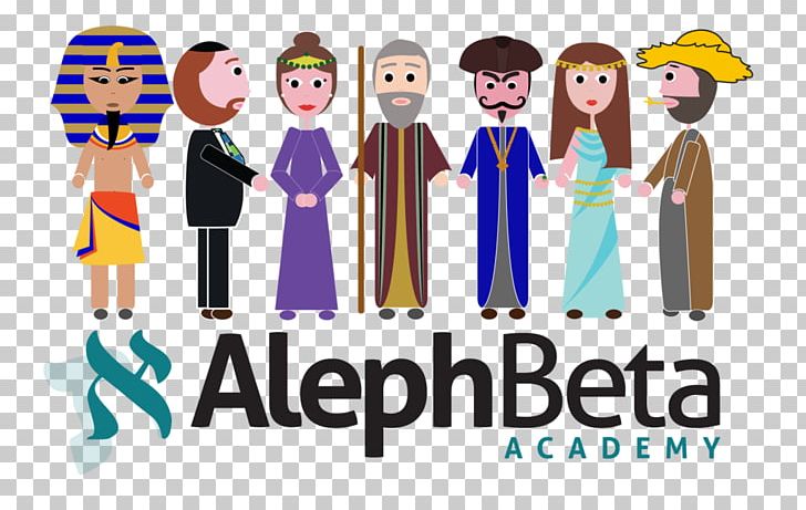 Aleph Hebrew Alphabet Tazria Organization Boromir PNG, Clipart, Aleph, Boromir, Cartoon, Communication, Conversation Free PNG Download