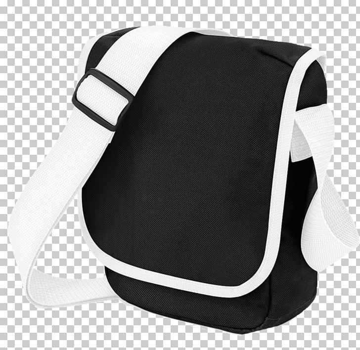Amazon.com Messenger Bags T-shirt Clothing Accessories PNG, Clipart, Amazoncom, Backpack, Bag, Black, Clothing Free PNG Download