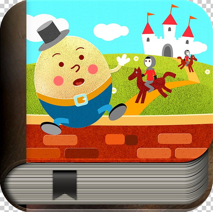 App Store Nursery Rhyme Book PNG, Clipart, Apple, App Store, Art, Book, Cartoon Free PNG Download
