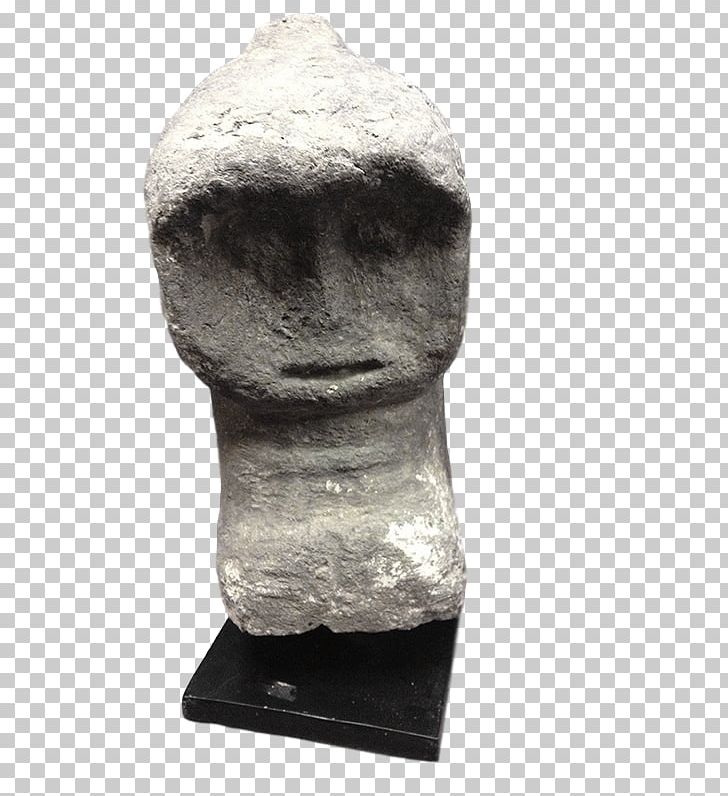 AsiaBarong Sculpture Home Shop 18 Online Shopping Stone Carving PNG, Clipart, Art, Artifact, Asiabarong, Bust, Classical Sculpture Free PNG Download