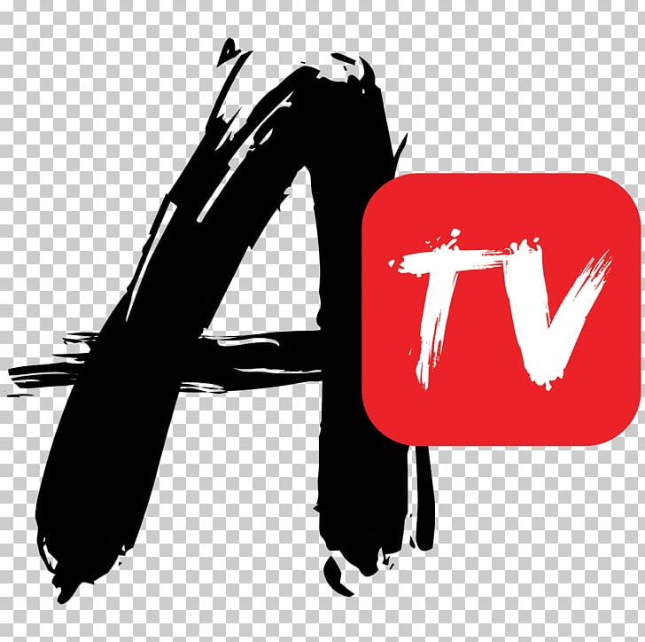 AwesomenessTV YouTube Television Show Company GIF PNG, Clipart, Awesomenesstv, Black And White, Brand, Company, Film Free PNG Download