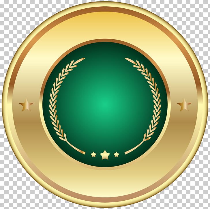 Badge PNG, Clipart, Android, Art, Badge, Badges And Labels, Camera Free PNG Download