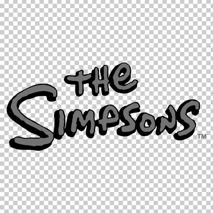 Bart Simpson Marge Simpson Television Show PNG, Clipart, Bart Simpson, Marge Simpson, Television Show Free PNG Download