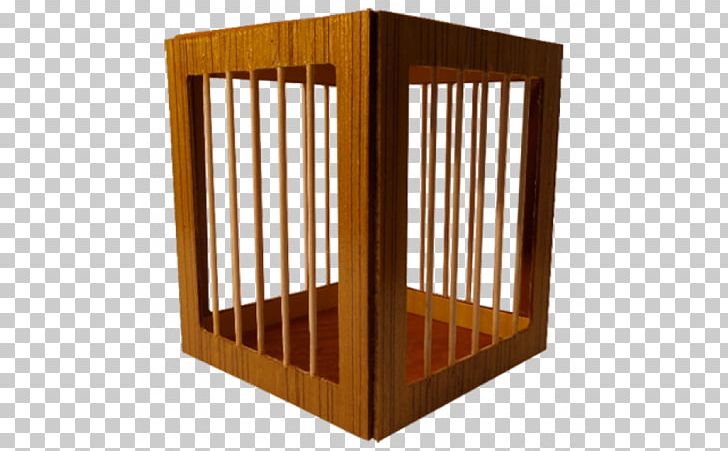 Birdcage Wood Birdcage /m/083vt PNG, Clipart, Bird, Birdcage, Book, Bread, Cage Free PNG Download