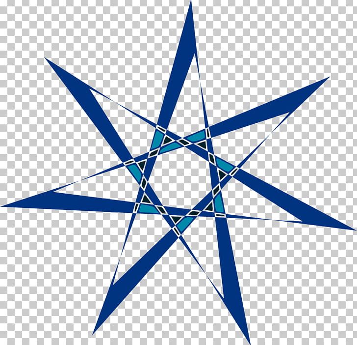 Blue Star Purple Cone Cell Green PNG, Clipart, 29 November, Abstract And Concrete, Angle, Blog, Blue Free PNG Download