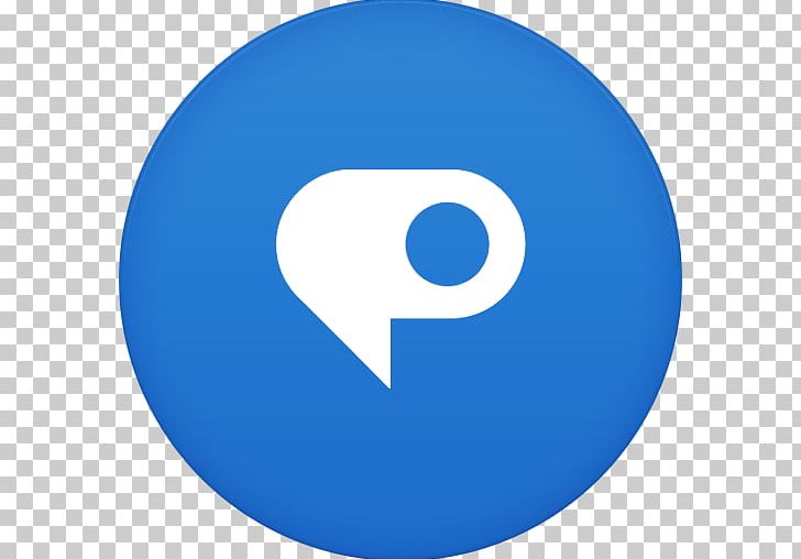 Blue Symbol Circle PNG, Clipart, Active Data, Advertising, Application, Audience Response, Blue Free PNG Download