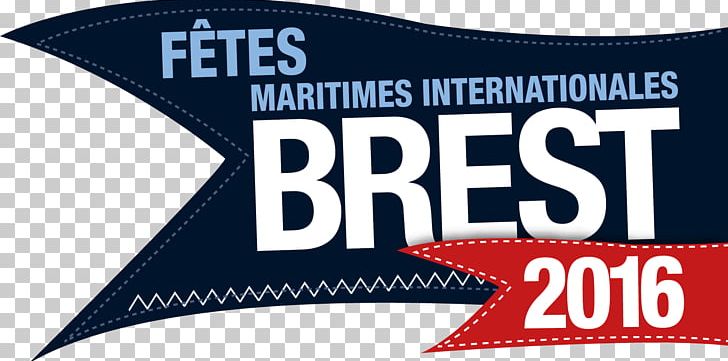 Brest 2016 Fêtes Maritimes Festival Du Bout Du Monde Vieilles Charrues Festival PNG, Clipart, 2016, Advertising, Area, Banner, Brand Free PNG Download