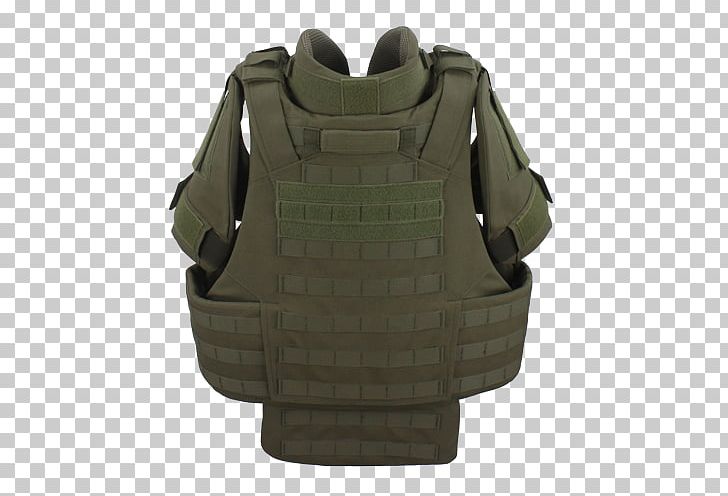 Bullet Proof Vests TacticalGear.com タクティカルベスト Soldier Plate Carrier System Protective Gear In Sports PNG, Clipart, Ballistic Vest, Bullet Proof Vests, Close Quarters Combat, Com, Gh Armor Systems Free PNG Download