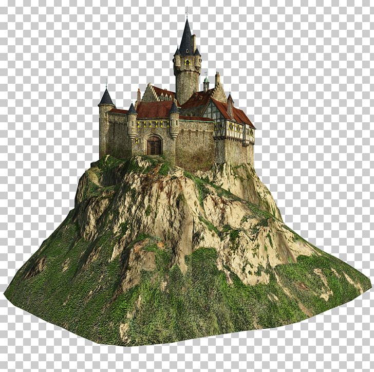 Building World Middle Ages PNG, Clipart, Art, Building, Castle, Chapel, Display Resolution Free PNG Download