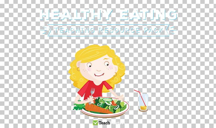 Character Cartoon Fiction PNG, Clipart, Cartoon, Character, Eathealthy, Fiction, Fictional Character Free PNG Download